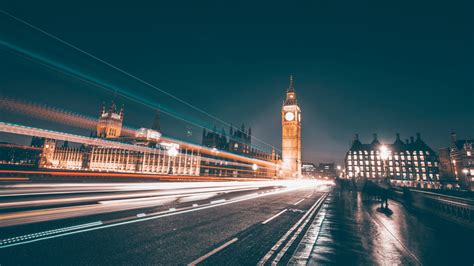 20 Gamesys jobs in London, England, United Kingdom .